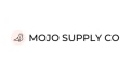 Mojo Supply Company Coupons