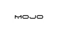 Mojo Vape Coupons