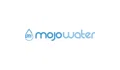 Mojo Water Coupons