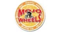 Mojo Wheels Coupons