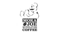 Moka Joe Coupons