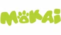 Mokai Coupons