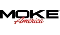 Moke America Coupons