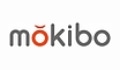 Mokibo Coupons