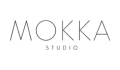 Mokka Studio Coupons