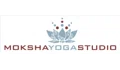 Moksha Yoga Studio Coupons