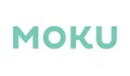 Moku Foods Coupons