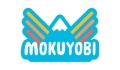 Mokuyobi Coupons