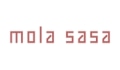 Mola Sasa Coupons