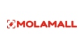 Molamall Coupons