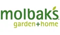 Molbak's Coupons