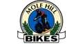 Mole Hill Bikes Coupons