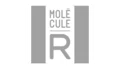 Molecule-R.com Coupons