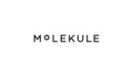 Molekule Coupons