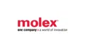 Molex Electronic Coupons