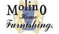 Molino Patio Furniture Coupons