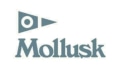 Mollusk Coupons