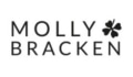 Molly Bracken Coupons