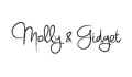 Molly & Gidget Coupons