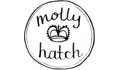 Molly Hatch Coupons