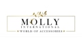 Molly International Coupons