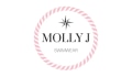 Molly J Swim Coupons