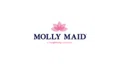 Molly Maid Coupons