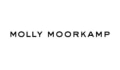 Molly Moorkamp Coupons