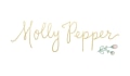 Molly Pepper Coupons