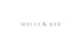 Molly & Rex Coupons