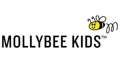 Mollybee Kids Coupons