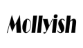 Mollyish Coupons