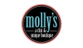 Molly's! A Chic and Unique Boutique Coupons