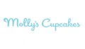 Molly's Cupcakes West Loop Coupons