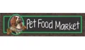 Molly's Healthy Pet Food Market Coupons