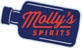 Molly's Spirits Coupons