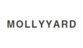 Mollyyard Coupons