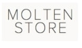 Molten Store Coupons