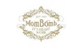 Mom Bomb Store Coupons