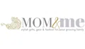 Mom & Me Boutique Coupons