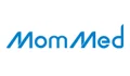 MomMed Coupons