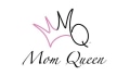 Mom Queen Boutique Coupons