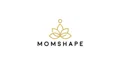 MomShape Coupons