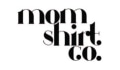 Mom Shirt Co. Coupons