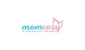 Momcozy Coupons