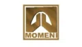 Momeni Coupons