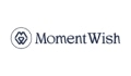 MomentWish Coupons