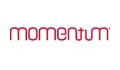 Momentum Coupons