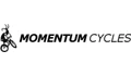 Momentum Cycles Coupons