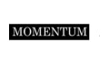 Momentum Store Coupons